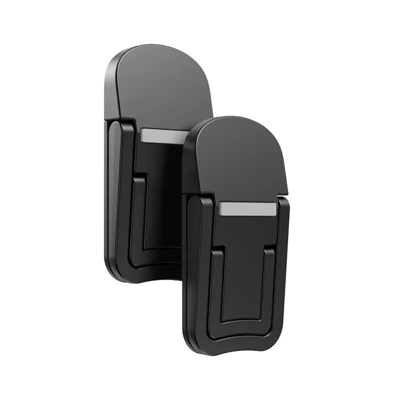 Foldable Laptop Stand Foldable Laptop Stand
